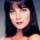 Tonya Crowe Tonya Crowe