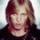 Tom Petty