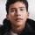 Enchong Dee