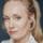 Katharina Heyer