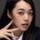 Hui Yuet-Sheung