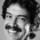 Roberto Azevedo