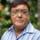 Faiyaz Ahmed Bobby