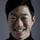 Lee Si-hoon