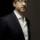 James Gray