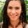 Mamselle Ruiz