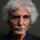 Yervant Gianikian