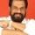 K. J. Yesudas K. J. Yesudas