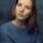 Amy van der Weerden