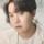 j-hope j-hope