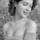 Barbara Wilson Barbara Wilson