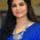 Asha Sarath