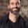 Anthony Cincotta