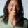 Marion Jones