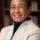 Maria Ressa