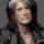 Joe Perry Joe Perry