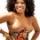 Margareth Menezes Margareth Menezes