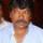Pasupuleti Krishna Vamsi