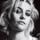 Paris Jackson