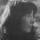 Nicola Smith Nicola Smith