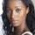 Rochelle Neil Rochelle Neil