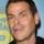 Vince Offer Vince Offer