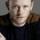 Devon Murray Devon Murray