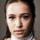 Gideon Adlon