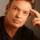 Gary Graham
