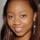 Aree Davis
