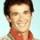 Alan Thicke Alan Thicke