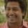 Chandan Roy Chandan Roy