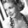 Mary Shipp