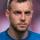 Artem Dzyuba
