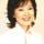 Tomomi Satō