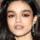Rachel Zegler