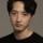 Kim Ji-ho