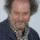 Mike Figgis