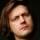 Trevor Moore Trevor Moore