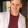 Guillaume Willou Simon