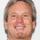 Gil Netter