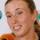 Elise Mertens