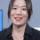 Lim Hyun-hee