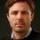 Casey Affleck Casey Affleck