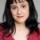 Mara Wilson