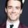 Corey Cott