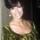 Terri Garber Terri Garber