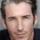 Zachary Le Vey Zachary Le Vey