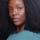 Aslean Janelle Florence Aslean Janelle Florence