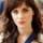 Zooey Deschanel